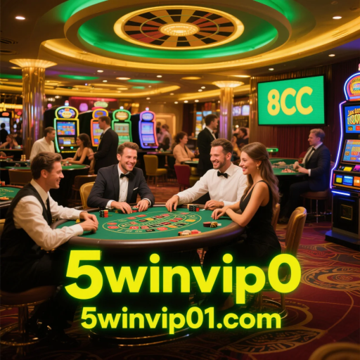 5winvip0